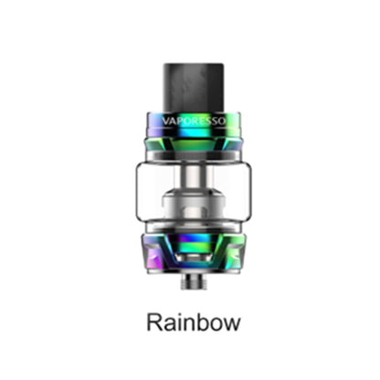Vaporesso Skrr Sub-Ohm Tank 2ML/8ML Atomizer