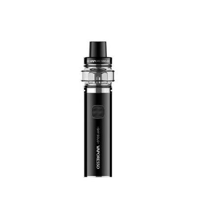 Vaporesso SKY SOLO Plus Starter Kit - 3000mAh & 8ml