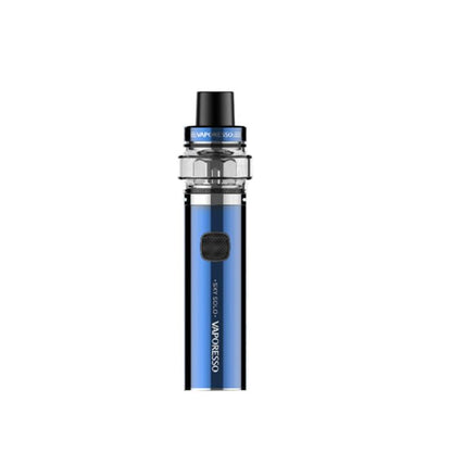 Vaporesso SKY SOLO Plus Starter Kit - 3000mAh & 8ml
