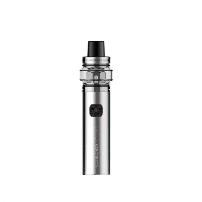 Vaporesso SKY SOLO Plus Starter Kit - 3000mAh & 8ml