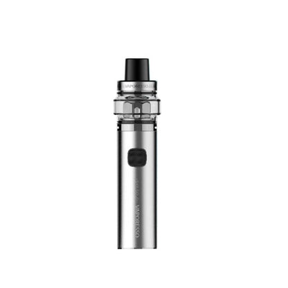 Vaporesso SKY SOLO Plus Starter Kit - 3000mAh & 8ml