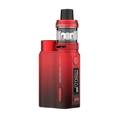 Vaporesso Swag 2 Kit 80W with NRG PE Tank 3.5ml