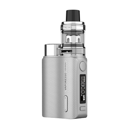 Vaporesso Swag 2 Kit 80W with NRG PE Tank 3.5ml