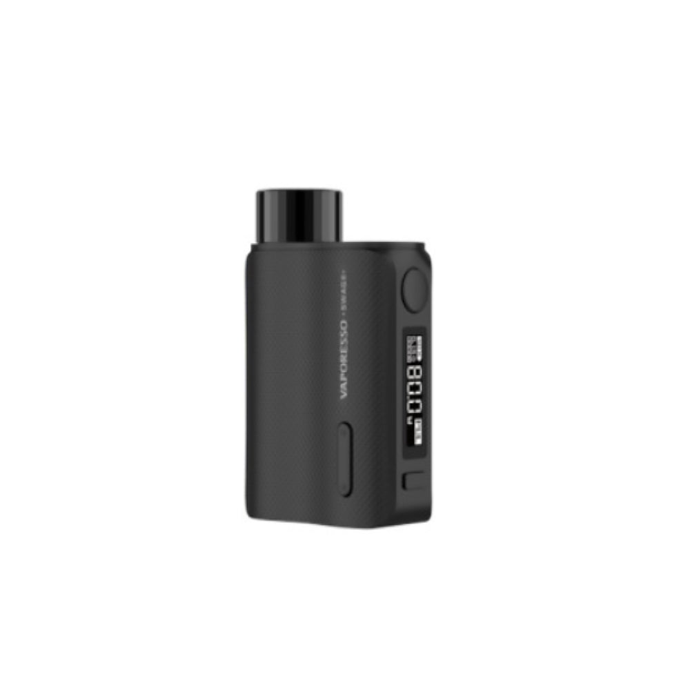 vaporesso swag ii vape kit Vaporesso Swag 2 80W TC Box Mod cheap sale