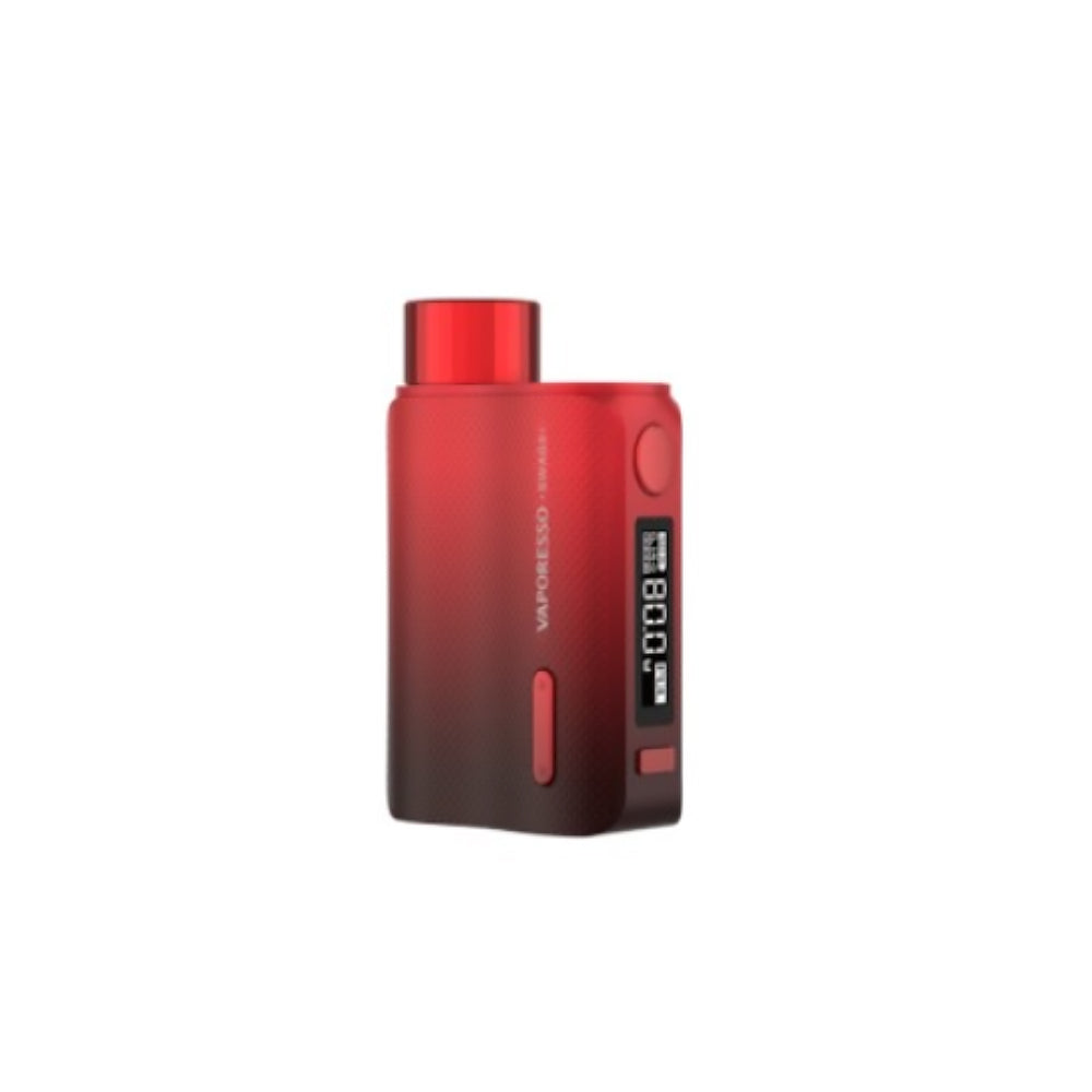 Vaporesso Swag 2 80W TC Box Mod cheap sale | vapormo.com Vaporesso Swag 2 80W TC Box Mod cheap sale | vapormo.com
