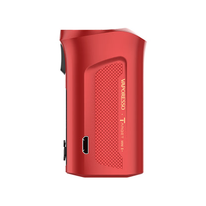 Vaporesso Target Mini 2 50W Mod 2000mAh