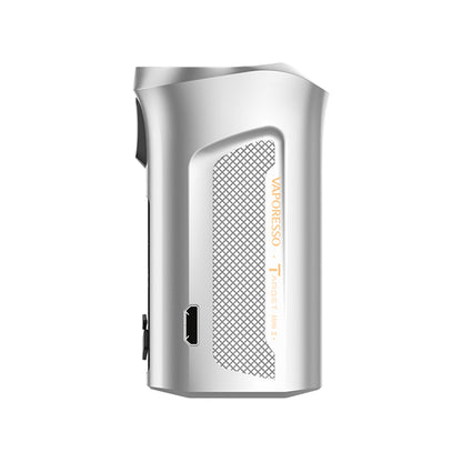 Vaporesso Target Mini 2 50W Mod 2000mAh