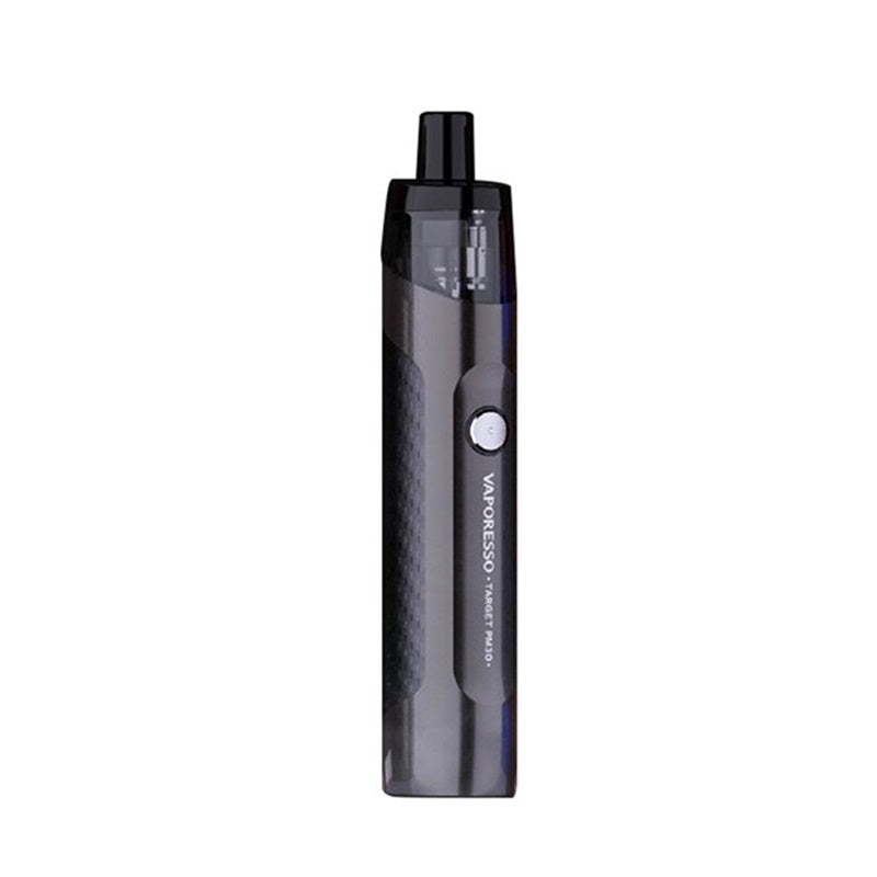 geekvape aegis solo 3 istruzioni VOOPOO Drag S3 Pod Mod Kit 3000mAh with PnP X Cartridge MTL main image 1