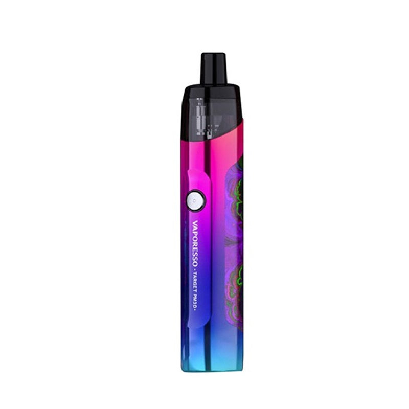 Vaporesso Target PM30 MTL Pod Mod Kit 1200mAh & 3.5ml Online Shop | vapormo.com Vaporesso Target PM30 MTL Pod Mod Kit 1200mAh & 3.5ml Online Shop | vapormo.com