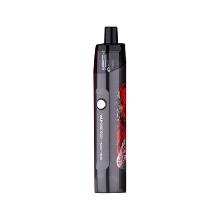 Vaporesso Target PM30 MTL Pod Mod Kit 1200mAh & 3.5ml