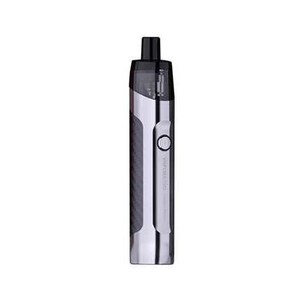 Vaporesso Target PM30 MTL Pod Mod Kit 1200mAh & 3.5ml