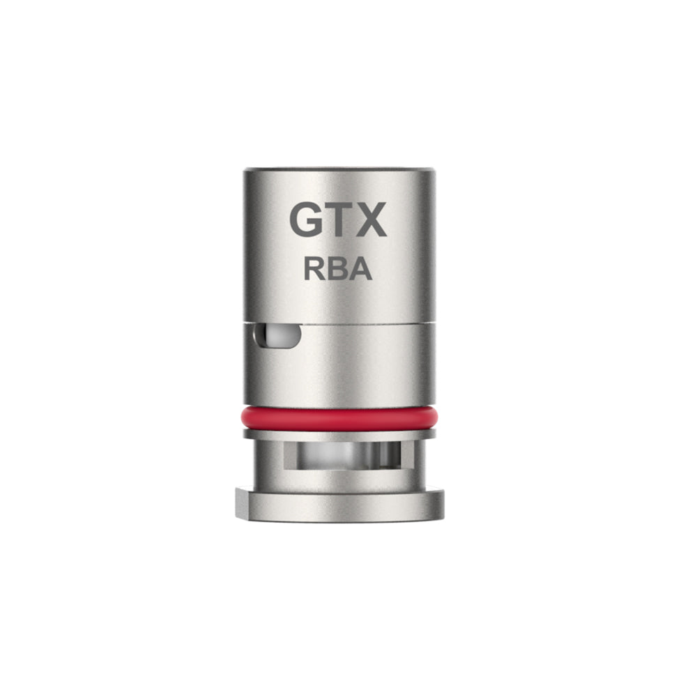 Vaporesso TARGET PM80 GTX RBA Coil 1pc/pack Cheap Online | vapormo.com Vaporesso TARGET PM80 GTX RBA Coil 1pc/pack Cheap Online | vapormo.com