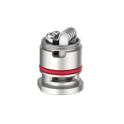 Vaporesso GTX RBA Coil for Target PM80(SE) Kit / Gen Nano Kit / Luxe 80S / luxe 80 / Target PM80 / GTX Go 80 / LUXE XR / LUXR XR Max / LUXE X PRO Kit 1pc-pack