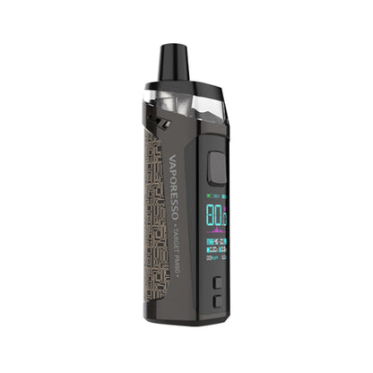 Vaporesso Target PM80 80W Pod Mod Kit 2000mAh