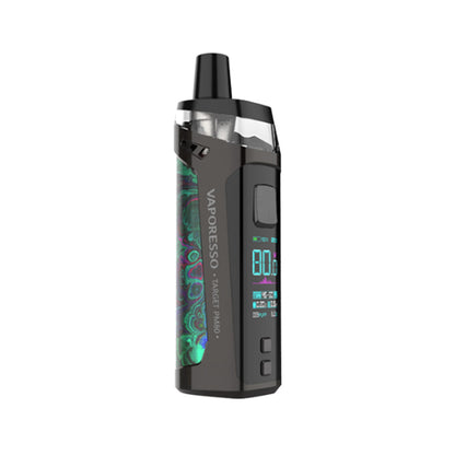 Vaporesso Target PM80 80W Pod Mod Kit 2000mAh
