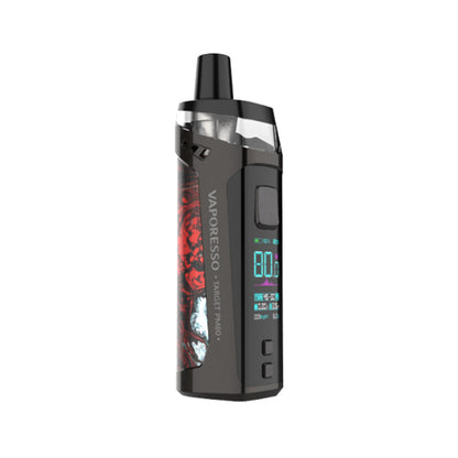 Vaporesso Target PM80 80W Pod Mod Kit 2000mAh