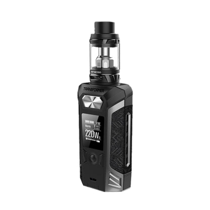Vaporesso Switcher 220W TC Kit with NRG Tank-5ML