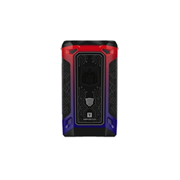Vaporesso Switcher 220W TC Box Mod