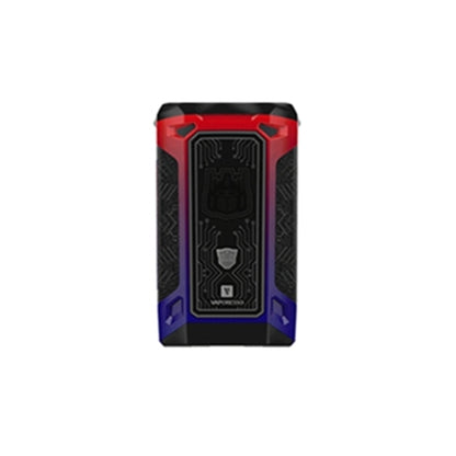 Vaporesso Switcher 220W TC Box Mod