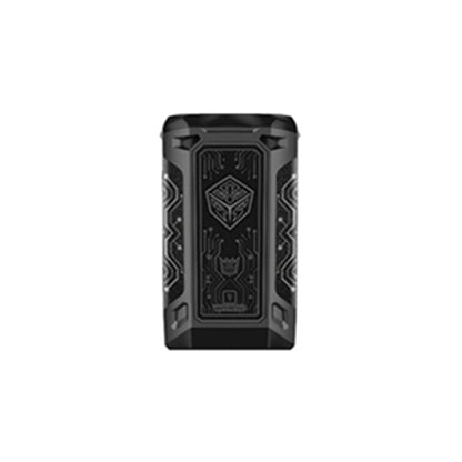 Vaporesso Switcher 220W TC Box Mod