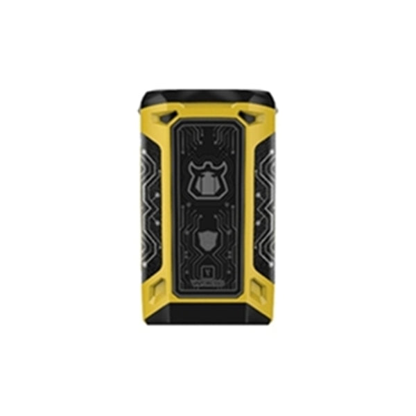Vaporesso Switcher 220W TC Box Mod