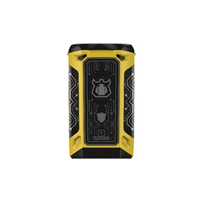 Vaporesso Switcher 220W TC Box Mod