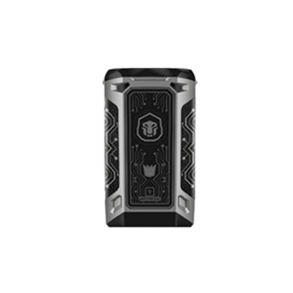 Vaporesso Switcher 220W TC Box Mod