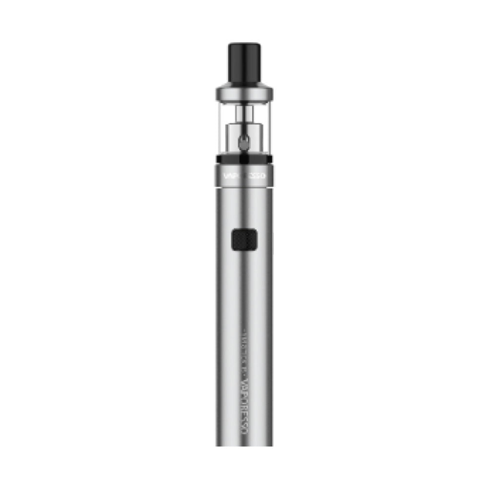 Vaporesso VM 18 STICK AIO Kit 1200mah & 2ml Cheap Sale | vapormo.com Vaporesso VM 18 STICK AIO Kit 1200mah & 2ml Cheap Sale | vapormo.com