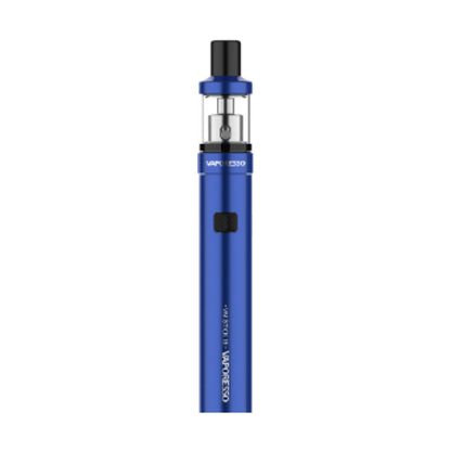 Vaporesso VM 18 STICK AIO Kit 1200mah & 2ml
