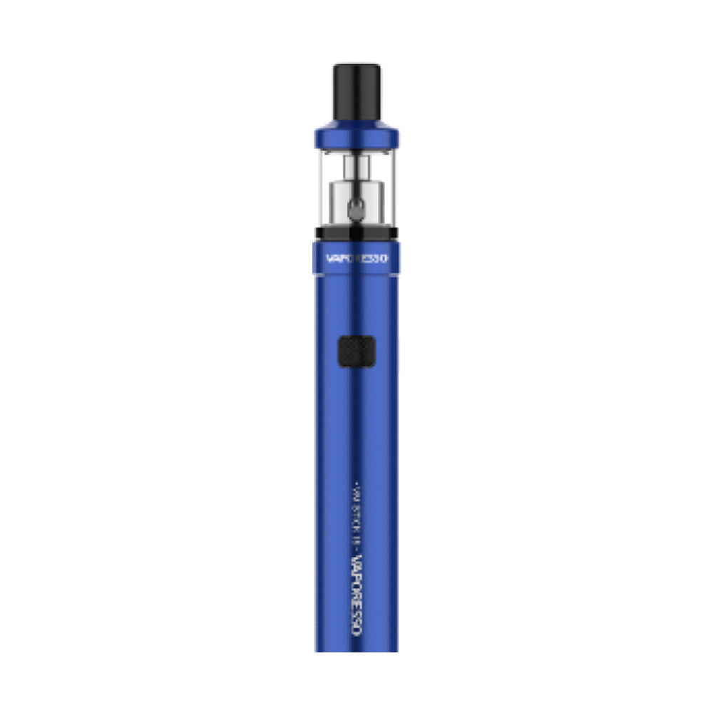 Vaporesso VM 18 STICK AIO Kit 1200mah & 2ml