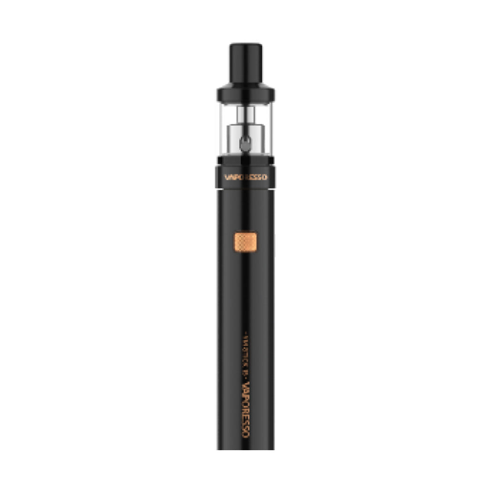 Vaporesso VM 18 STICK AIO Kit 1200mah & 2ml