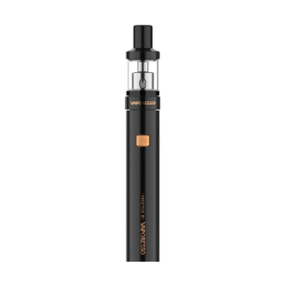 Vaporesso VM 18 STICK AIO Kit 1200mah & 2ml