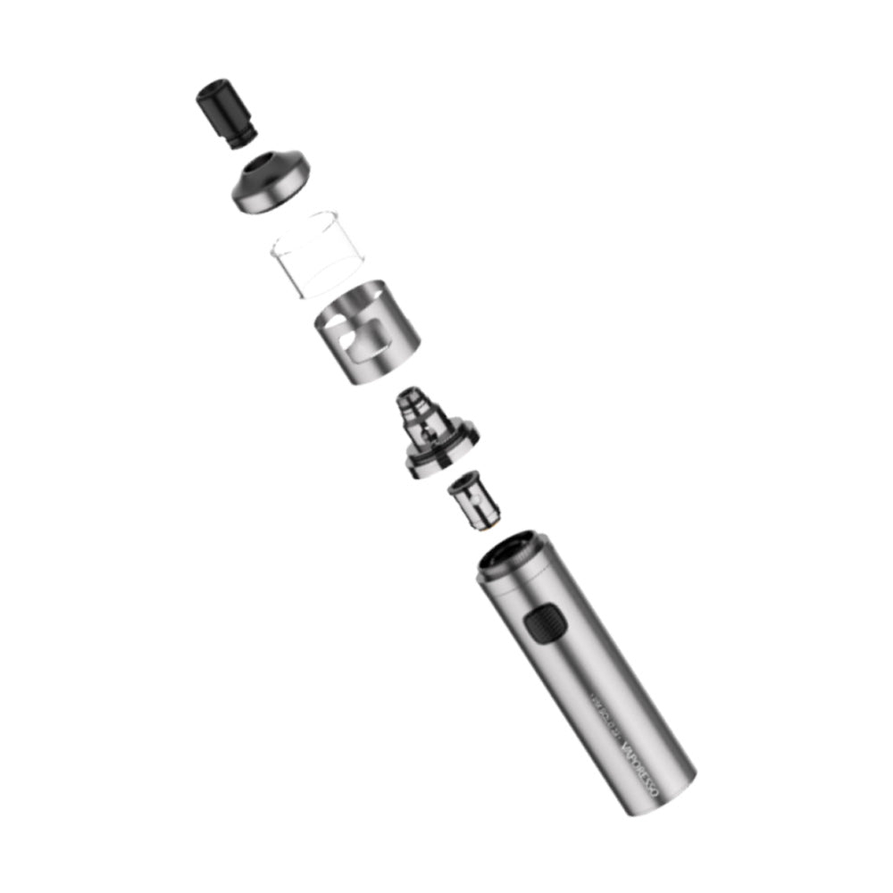 Vaporesso VM 18 STICK AIO Kit 1200mah & 2ml