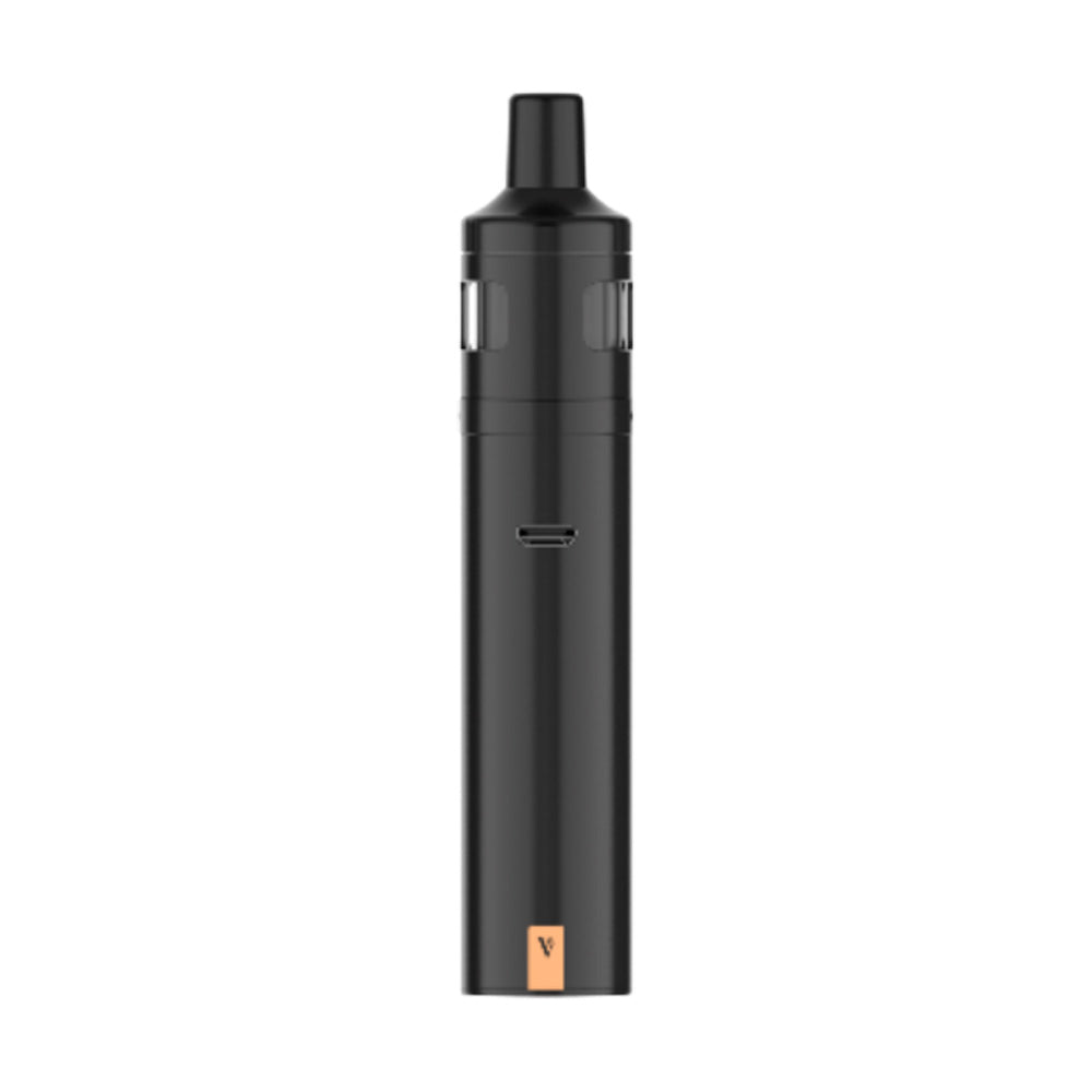 Vaporesso VM Solo 22 Kit 2000mAh & 2ml