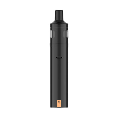 Vaporesso VM Solo 22 Kit 2000mAh & 2ml