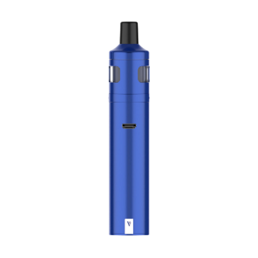 Vaporesso VM Solo 22 Kit 2000mAh & 2ml