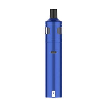 Vaporesso VM Solo 22 Kit 2000mAh & 2ml