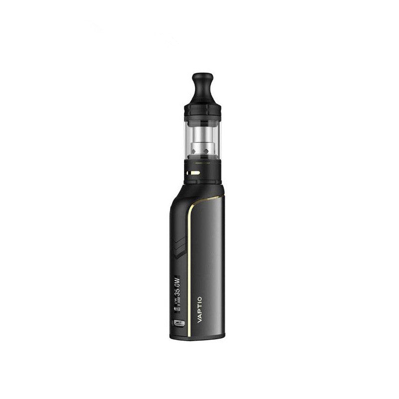 Vaptio Cosmo Plus Starter Kit 1500mAh available online | vapormo.com Vaptio Cosmo Plus Starter Kit 1500mAh available online | vapormo.com