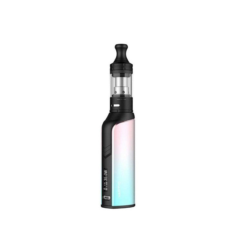Vaptio Cosmo Plus Starter Kit 1500mAh available online | vapormo.com Vaptio Cosmo Plus Starter Kit 1500mAh available online | vapormo.com
