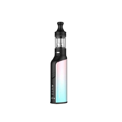 Vaptio Cosmo Plus Starter Kit 1500mAh