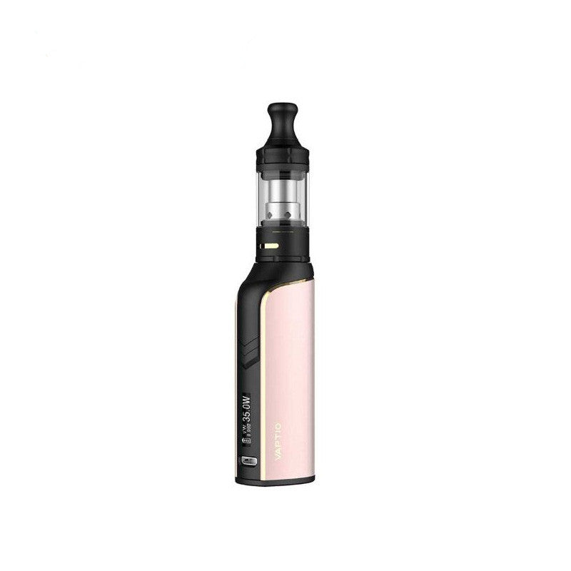 Vaptio Cosmo Plus Starter Kit 1500mAh