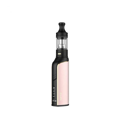 Vaptio Cosmo Plus Starter Kit 1500mAh