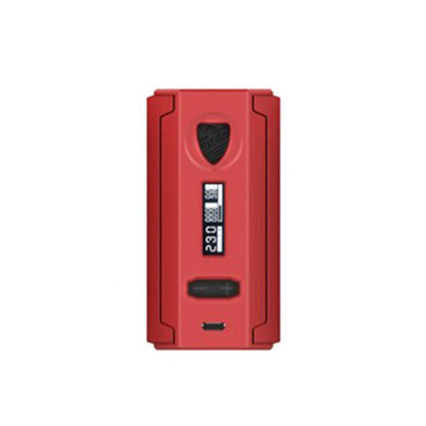 Sigelei Vcigo K3 150W TC Box Mod