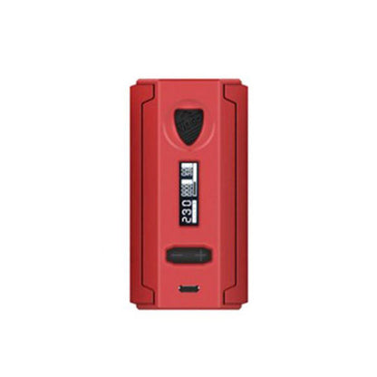 Sigelei Vcigo K3 150W TC Box Mod