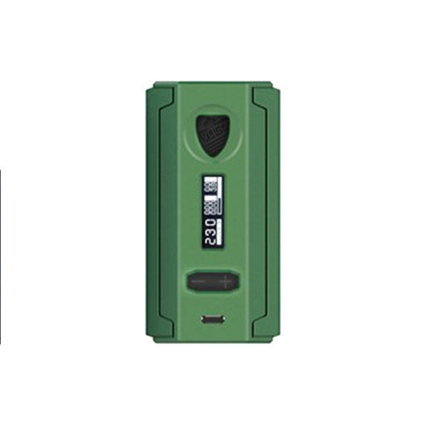 Sigelei Vcigo K3 150W TC Box Mod