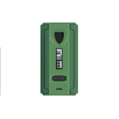 Sigelei Vcigo K3 150W TC Box Mod