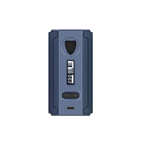 Shop the latest collection of Sigelei Vcigo K3 150W TC Box Mod to fit your vape life | vapormo.com Shop the latest collection of Sigelei Vcigo K3 150W TC Box Mod to fit your vape life | vapormo.com