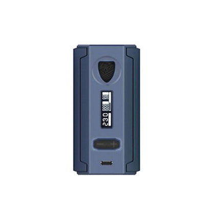 Sigelei Vcigo K3 150W TC Box Mod