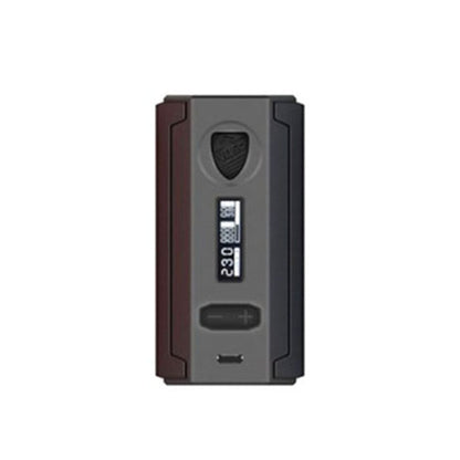 Sigelei Vcigo K3 150W TC Box Mod