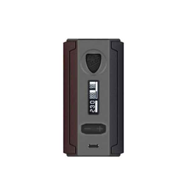 Sigelei Vcigo K3 150W TC Box Mod